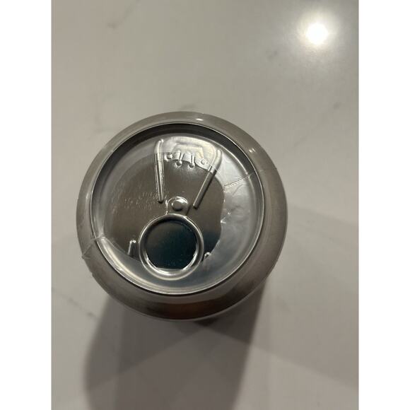 Funko Soda Freddy as Dustin (Black Light, Sealed) - 2023 Camp Fundays Exclusive - Picture 5 of 6